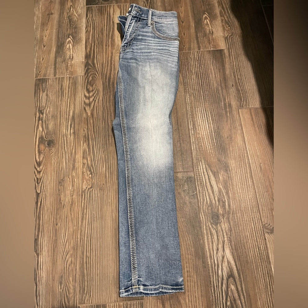 EUC BKE Jake Men’s Jeans